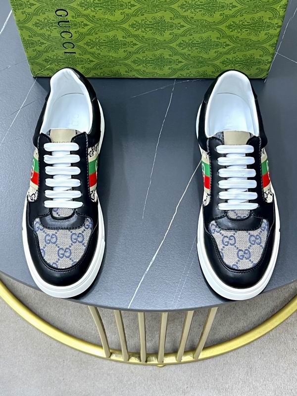Gucci sz38-44 hnq1191